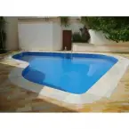 piscinas-de-vinil-8