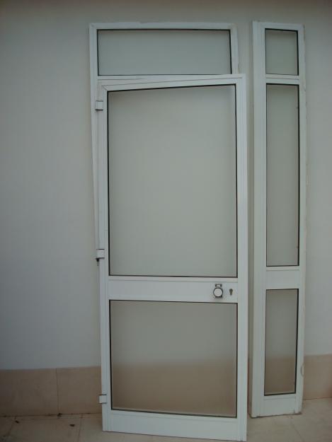 porta-de-aluminio-com-vidro-4