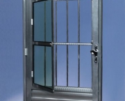 porta-de-aluminio-com-vidro-6