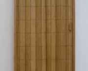 porta-sanfonada-de-madeira-11