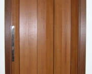 porta-sanfonada-de-madeira-8