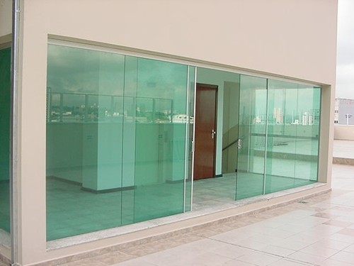porta-vidro-temperado (1)