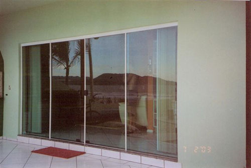 porta-vidro-temperado (2)