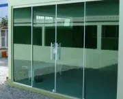 porta-vidro-temperado (12)