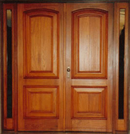 portas-de-madeira-4