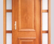 portas-de-madeira-1