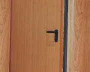 portas-de-madeira-12