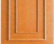 portas-de-madeira-3
