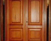 portas-de-madeira-4