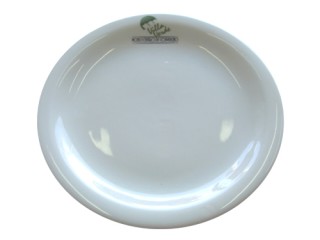 pratos-de-porcelana-10