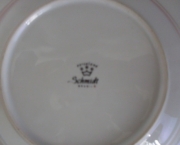 pratos-de-porcelana-6