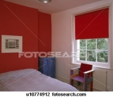 quarto-decorado-com-vermelho-10