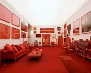 quarto-decorado-com-vermelho-12