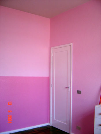 quartos-cor-de-rosa-3