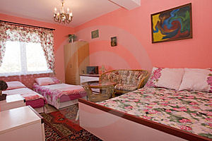 quartos-cor-de-rosa-6