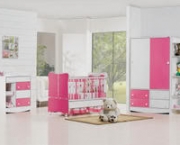 quartos-cor-de-rosa-1