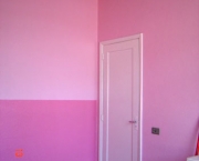 quartos-cor-de-rosa-3