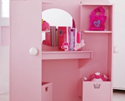quartos-cor-de-rosa-9
