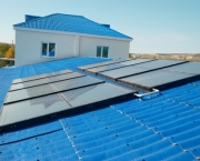 sistema-de-aquecimento-de-agua-a-energia-solar (2)