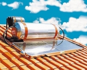 sistema-de-aquecimento-de-agua-a-energia-solar (4)