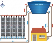 sistema-de-aquecimento-de-agua-a-energia-solar (11)