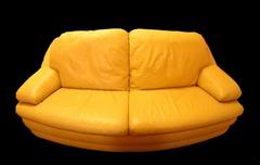 sofa-amarelo-10