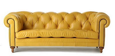 sofa-amarelo-11