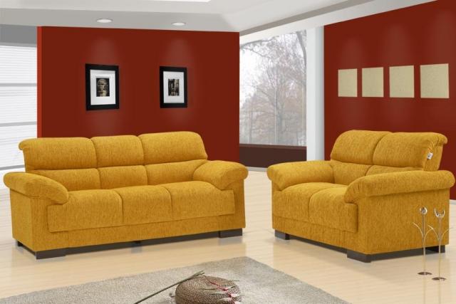 sofa-amarelo-14