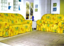 sofa-amarelo-3