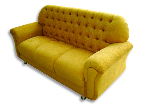 sofa-amarelo-5