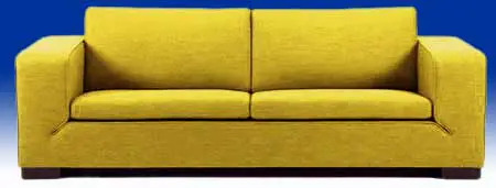 sofa-amarelo-7