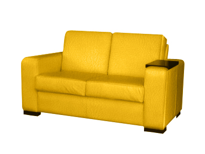 sofa-amarelo-8