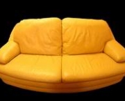 sofa-amarelo-10