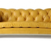sofa-amarelo-11