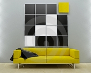 sofa-amarelo-12