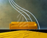 sofa-amarelo-13