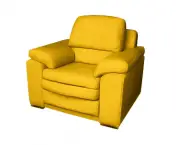 sofa-amarelo-15
