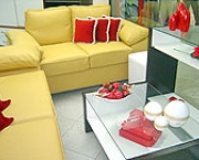 sofa-amarelo-4