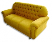 sofa-amarelo-5