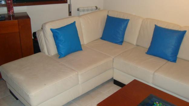 sofa-branco-para-sala-15
