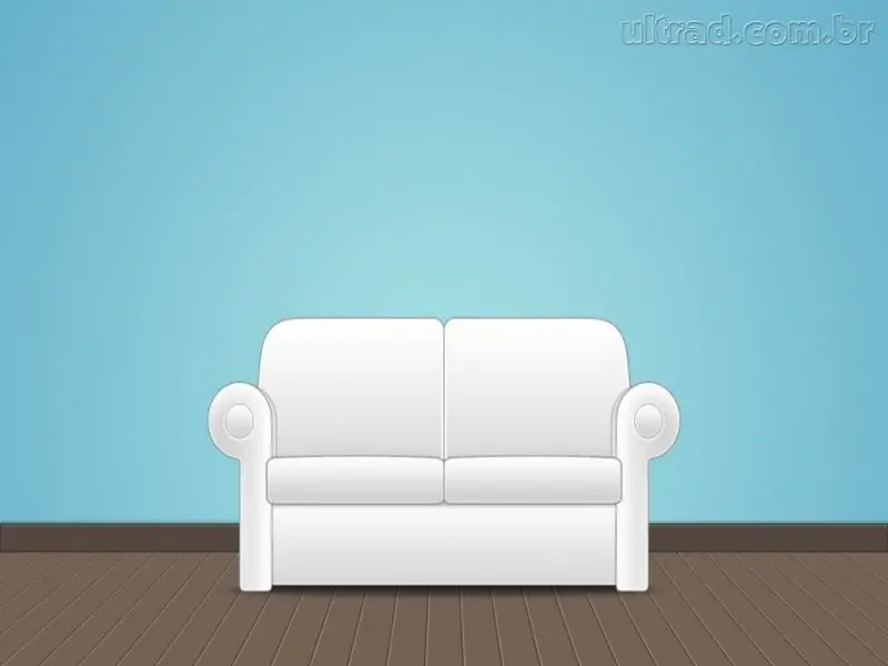 sofa-branco-para-sala-4