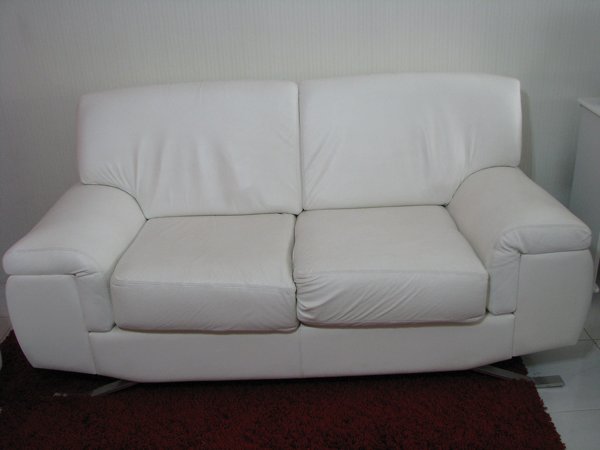 sofa-branco-para-sala-8