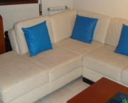 sofa-branco-para-sala-15