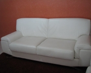 sofa-branco-para-sala-7