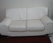 sofa-branco-para-sala-8