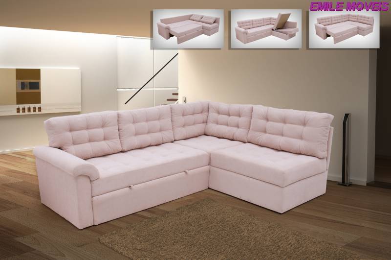 sofa-cama-moderno-10