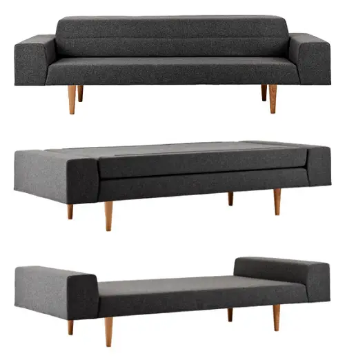 sofa-cama-moderno-11