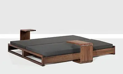 sofa-cama-moderno-13