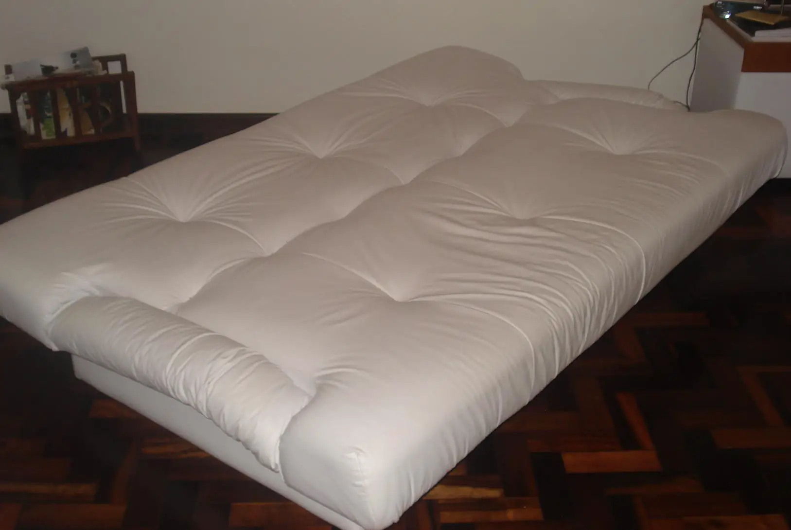 sofa-cama-moderno-14
