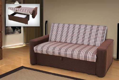 sofa-cama-moderno-15